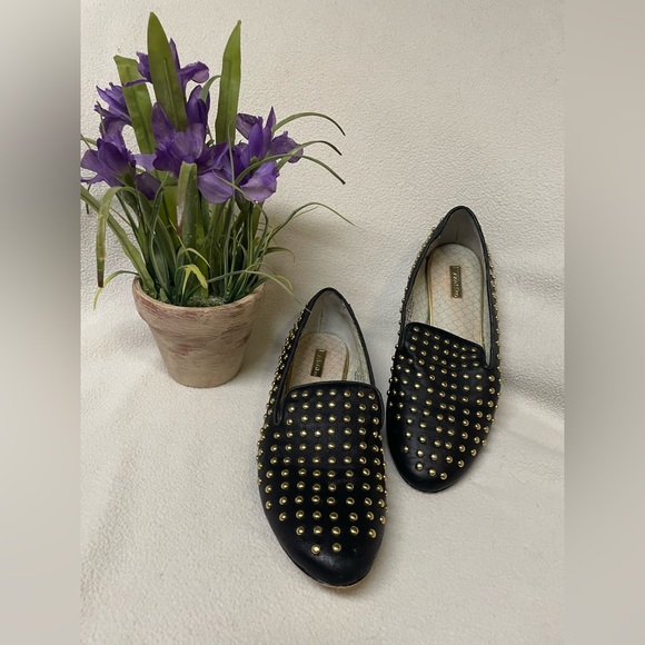 Matiko flats - Picture 4 of 10